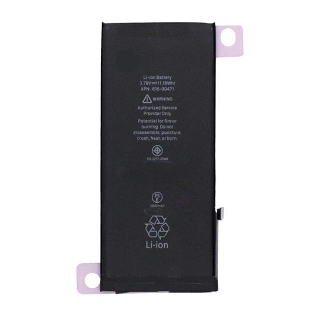 Iphone XR Battery replacement Bolton Bury Manchester UK
